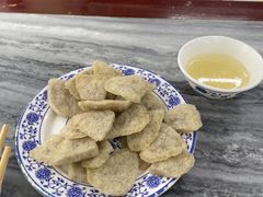 -海碗居老北京炸酱面(增光路店)