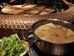 -yokocho上横町·日本食街(深业上城店)