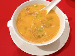 -利苑酒家(金宝店)