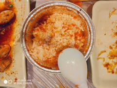 -靓靓蒸虾·头牌蒸虾(南山桂庙店)
