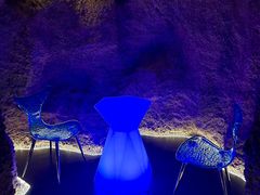 -碧涛阁·泡泡海洋·汤泉洗浴(王府花园店)