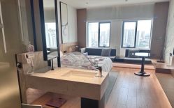 -安馨无忧月子中心(青秀店)