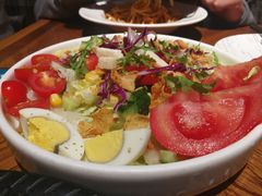 -Aqua Oasis 水天堂(爱山广场店)