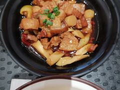 -乡村基(双元大道店)