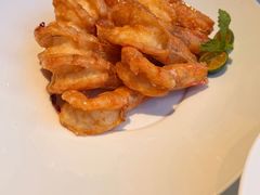 -四季民福烤鸭店(通州马驹桥店)