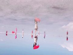 -青海茶卡盐湖文化旅游发展股份有限公司