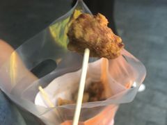 -厦门海景千禧大酒店·海景咖啡厅