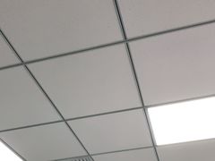 -新航道雅思托福·留学·考研培训(人民广场校区)