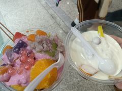 -乌石浦(地铁站)