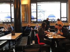 -The Wolseley