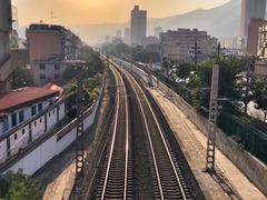 -兰山公园