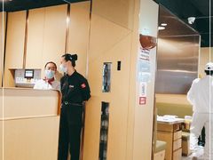 -海底捞火锅(天河方圆荟店)