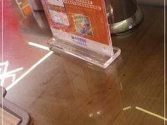 -神府路壹号·海鲜烧烤排档(三坊七巷店)