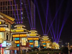 -上坐过桥米线(顺城店)