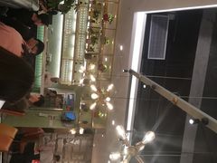 -清晖小苑•顺德地方菜(壹海城店)