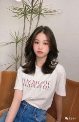点击看大图 -LJOY丽锦造型·烫发染发