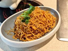 -丰茂烤串(五道口店)