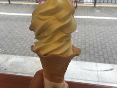 -全家便利店(杨南路店)