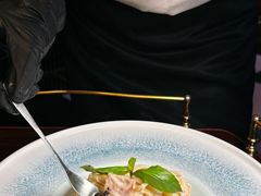 -甲丁坊·德餐·酒吧(五棵松华熙店)