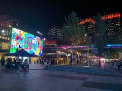 -享月汤皇·海鲜小火锅·聚会(曲江创意谷店)