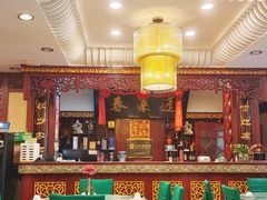 -蓬莱春(芝罘店)