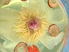 -建坤水席宫·洛阳菜(中州路店)