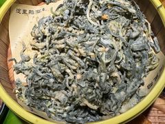 -淀里船宴(卓达店)