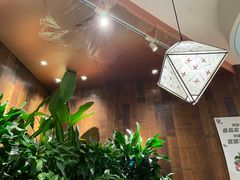 -云海肴·汽锅鸡·云南菜(领展购物广场·中关村店)