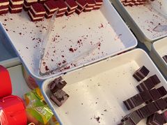 -海底捞火锅(太原南站店)