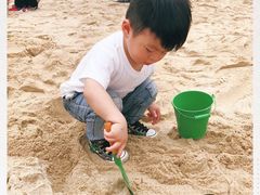 -枫香湖儿童公园