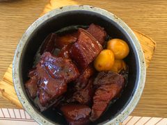 -顺风汤馆·广府粤菜(江宸天街店)