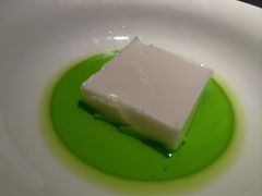 -锦府园·新台州菜(合生汇店)