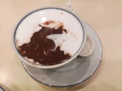 -玲又珑美食(盘福路店)