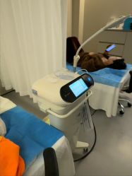 -美莱医疗美容医院