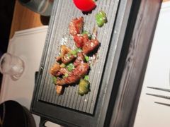 -玉川屋·深夜食堂居酒屋(柳巷店)