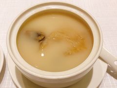 -金悦轩海鲜酒家(拱北店)