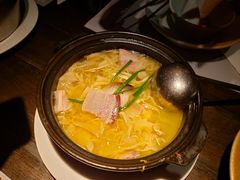 -外婆家(杭州马塍店·杭帮菜名店)