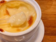 -天山传奇新疆菜(SKLP店)