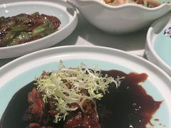 -蘭心·臻品(瑞虹太阳宫店)