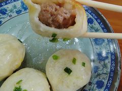 -荣阳楼(山塘街店)
