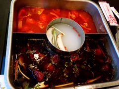 -新辣道鱼火锅(世纪金源购物中心店)