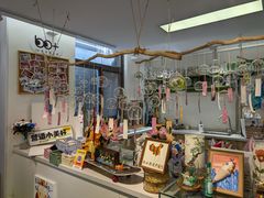-100家灵感仓库·DIY团建(什刹海店)