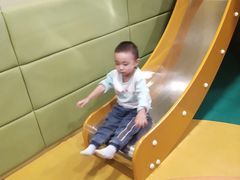 -肯德基(渔阳店)