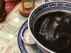 -赵记传承·中国甜品(福州总店)