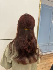 -YESIDO椰岛造型