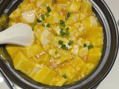 -随缘小馆(红岭路店)
