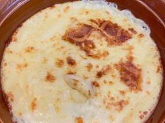 -萨莉亚意式餐厅(杭州西溪龙湖天街店)