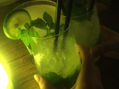 -胡桃里乐队酒馆(鎏嘉码头店)