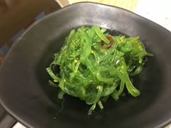 -伊豆野菜村(大族广场店)