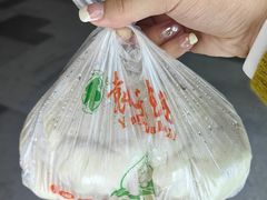 -袁大头包子(光华路店)